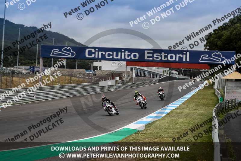 estoril;event digital images;motorbikes;no limits;peter wileman photography;portugal;trackday;trackday digital images